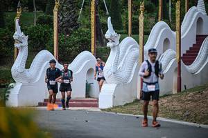 BIB: 
                            <button type="button" onclick="openModal(22508319)" class="btn btn-primary btn-sm float-right btn-popup" data-toggle="modal" data-target=".modal-high-quality">
                        <i class="fas fa-shopping-cart"></i> Add to Cart
                    </button>
                                            <button type="button" onclick="isThisMe(22508319, true)" class="btn btn-success btn-sm float-right btn-popup btn-isme hidden" data-toggle="tooltip" data-placement="bottom" title="นี่คือรูปของคุณใช่ไหม คลิกที่นี่เพื่อเอาเข้าอัลบั้ม">
                        <i class="fas fa-plus"></i> Add to album
                    </button>
                    <button type="button" onclick="isThisMe(22508319, false)" class="btn btn-warning btn-sm float-right btn-popup btn-isnotme hidden">
                        <i class="fas fa-ban"></i> Remove from album
                    </button>